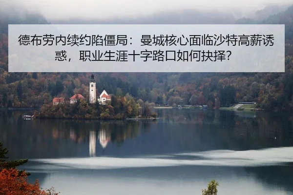 de-bu-lao-nei-xu-yue-xian-jiang-ju-man-cheng-he-xin-mian-lin-sha-te-gao-xin-you-huo-zhi-ye-sheng-ya-shi-zi-lu-kou-ru-he-2-489.jpg